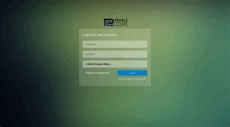 j-delgroup.people core.net